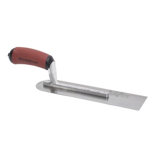 Foto 1 | Llana de Paleta Marshalltown de 10-1/2x3"