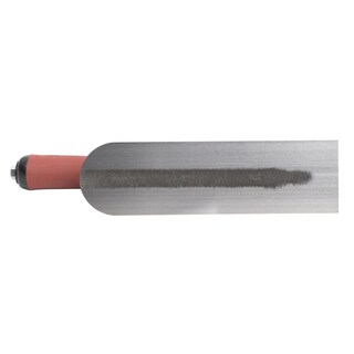 Foto 3 | Llana de Paleta Marshalltown de 10-1/2x3"