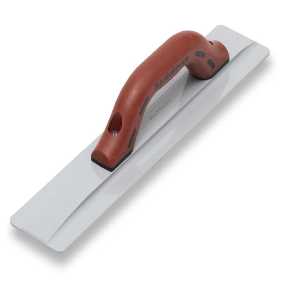 Foto 2 pulgar | Llana Ligera Marshalltown de 16x3-1/8"