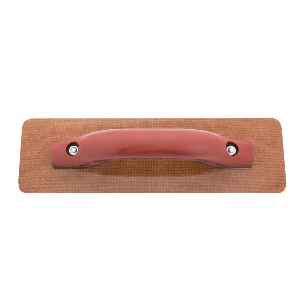Foto 3 pulgar | Llana Ligera Marshalltown de 14x3-1/2''