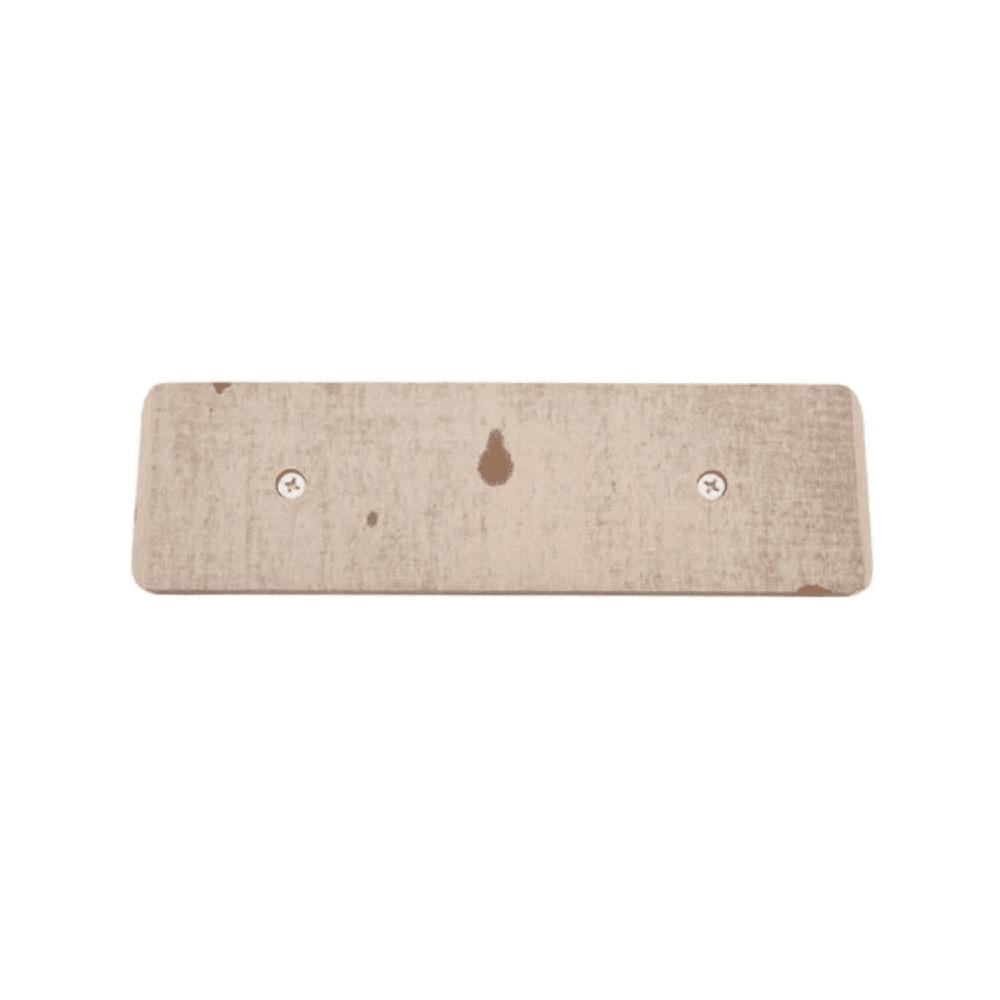 Foto 4 pulgar | Llana Ligera Marshalltown de 14x3-1/2''
