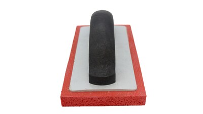 Foto 1 | Flota Esponja Celta Espesor de 2 cm