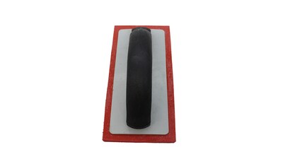 Foto 5 | Flota Esponja Celta Espesor de 2 cm