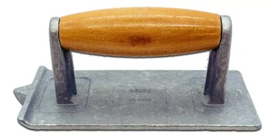 Foto 1 | Rayador Para Concreto Celta Kit De 5 Piezas
