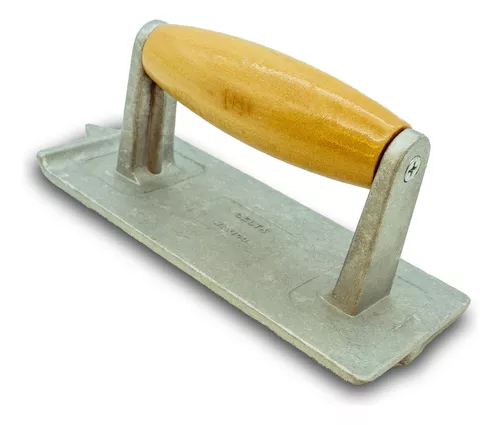 Foto 3 pulgar | Rayador Para Concreto Celta Kit De 5 Piezas