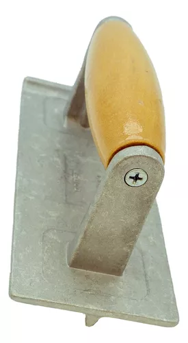 Foto 5 pulgar | Rayador Para Concreto Celta Kit De 5 Piezas
