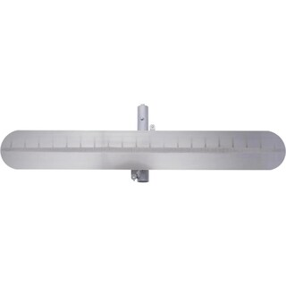 Foto 3 | Aplanadora Fresno De Montaje Multiple De 48x5'' Marshalltown