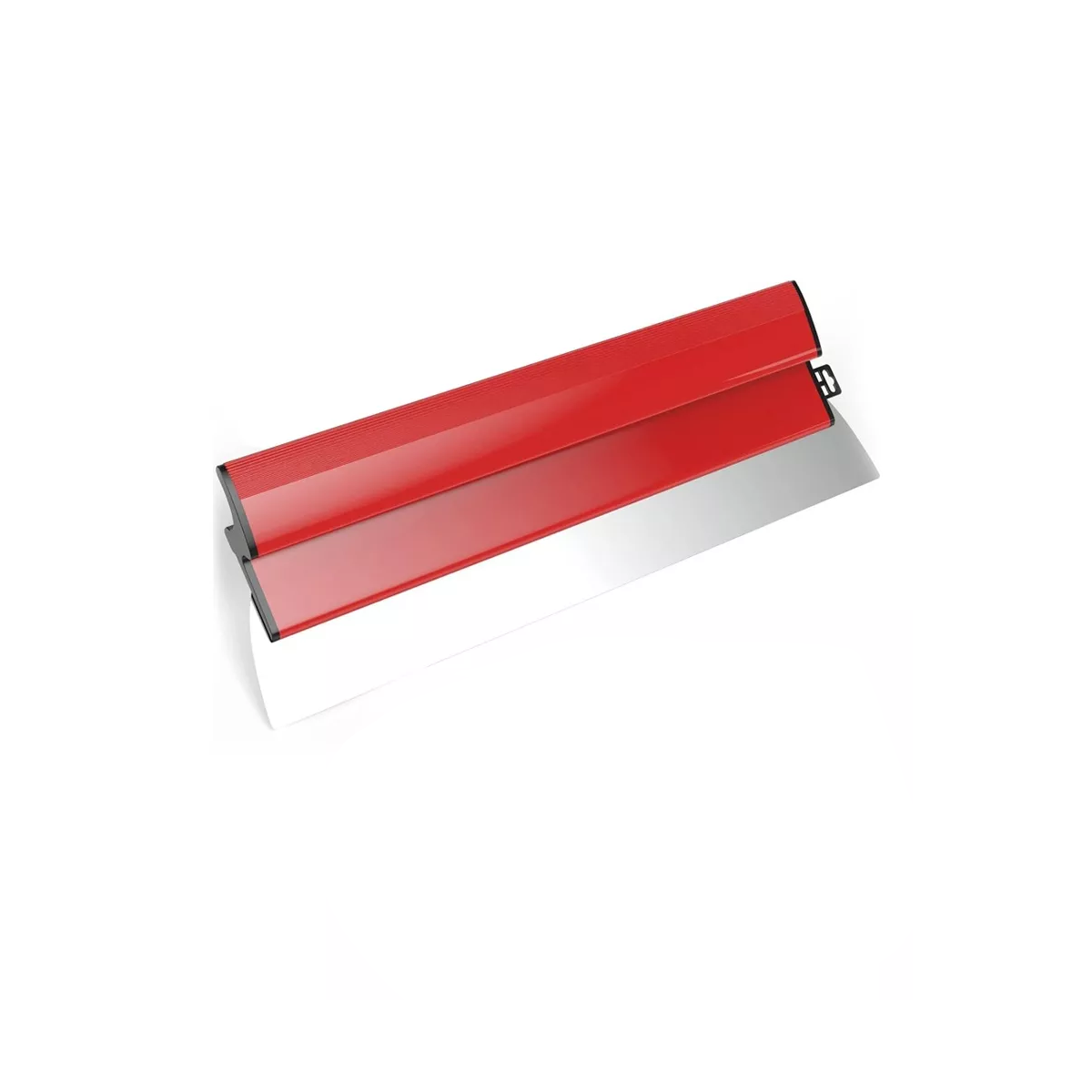 Foto 1 | Cuchilla para Desnatar Paneles De Yeso De 60 Cm  Eo Safe Imports Esi-18280 Naranja