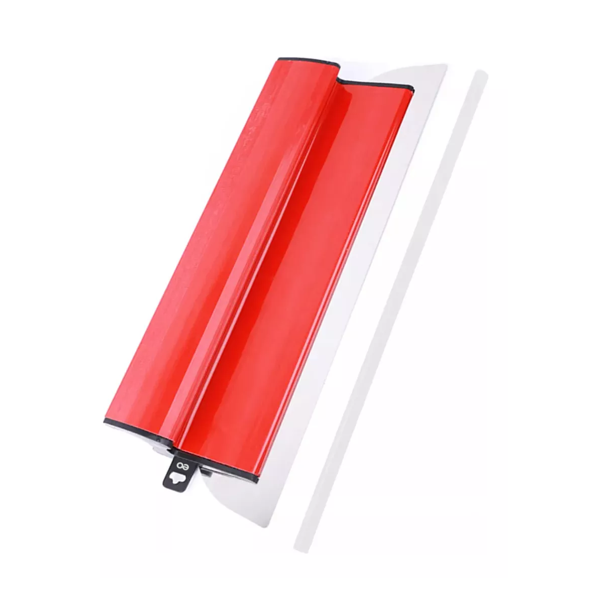 Foto 1 | Cuchilla Para Desnatar Paneles De Yeso De 40 Cm Eo Safe Imports Esi-18278-1 Naranja