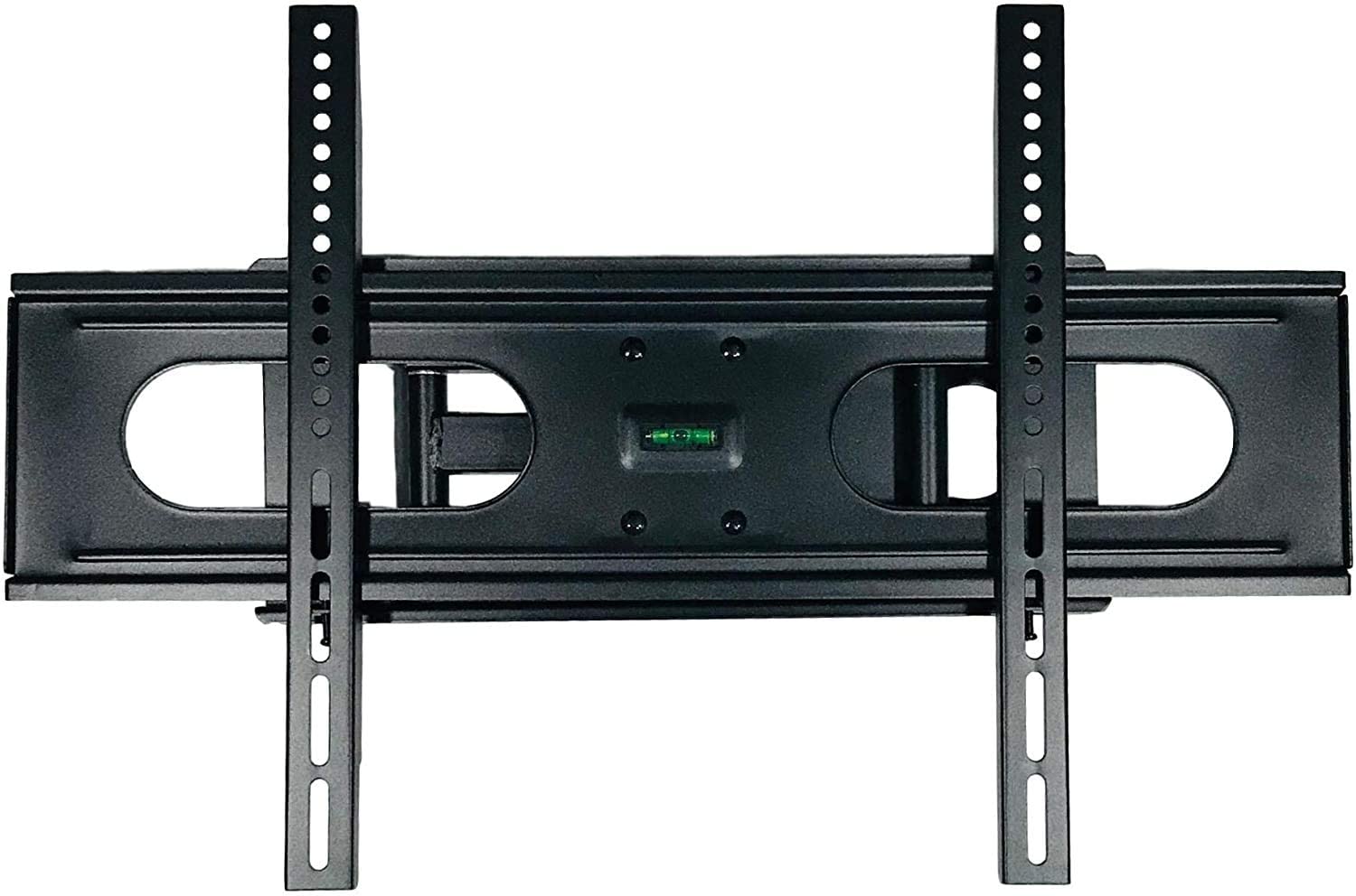 Foto 2 pulgar | Soporte Para Tv Lcd/led/smart De 37''- 70'' Con Brazo Giratorio De Movimiento Completo Montaje En Pared