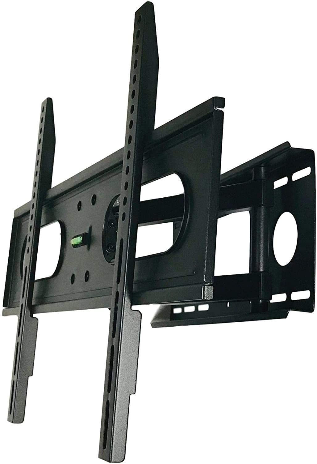 Foto 3 pulgar | Soporte Para Tv Lcd/led/smart De 37''- 70'' Con Brazo Giratorio De Movimiento Completo Montaje En Pared