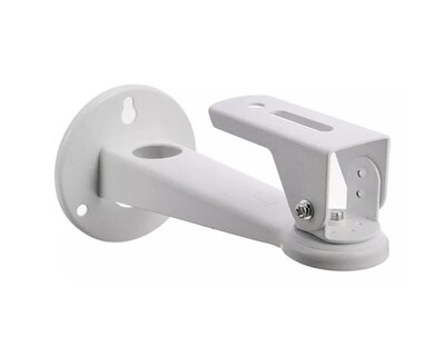 Foto 1 | Soporte De Techo Universal Mini Proyector 360° Para Cámara
