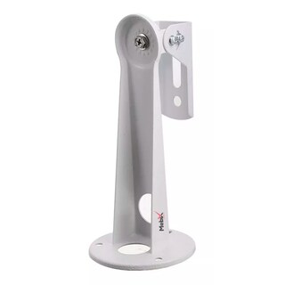 Foto 3 | Soporte De Techo Universal Mini Proyector 360° Para Cámara