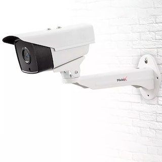 Foto 4 | Soporte De Techo Universal Mini Proyector 360° Para Cámara