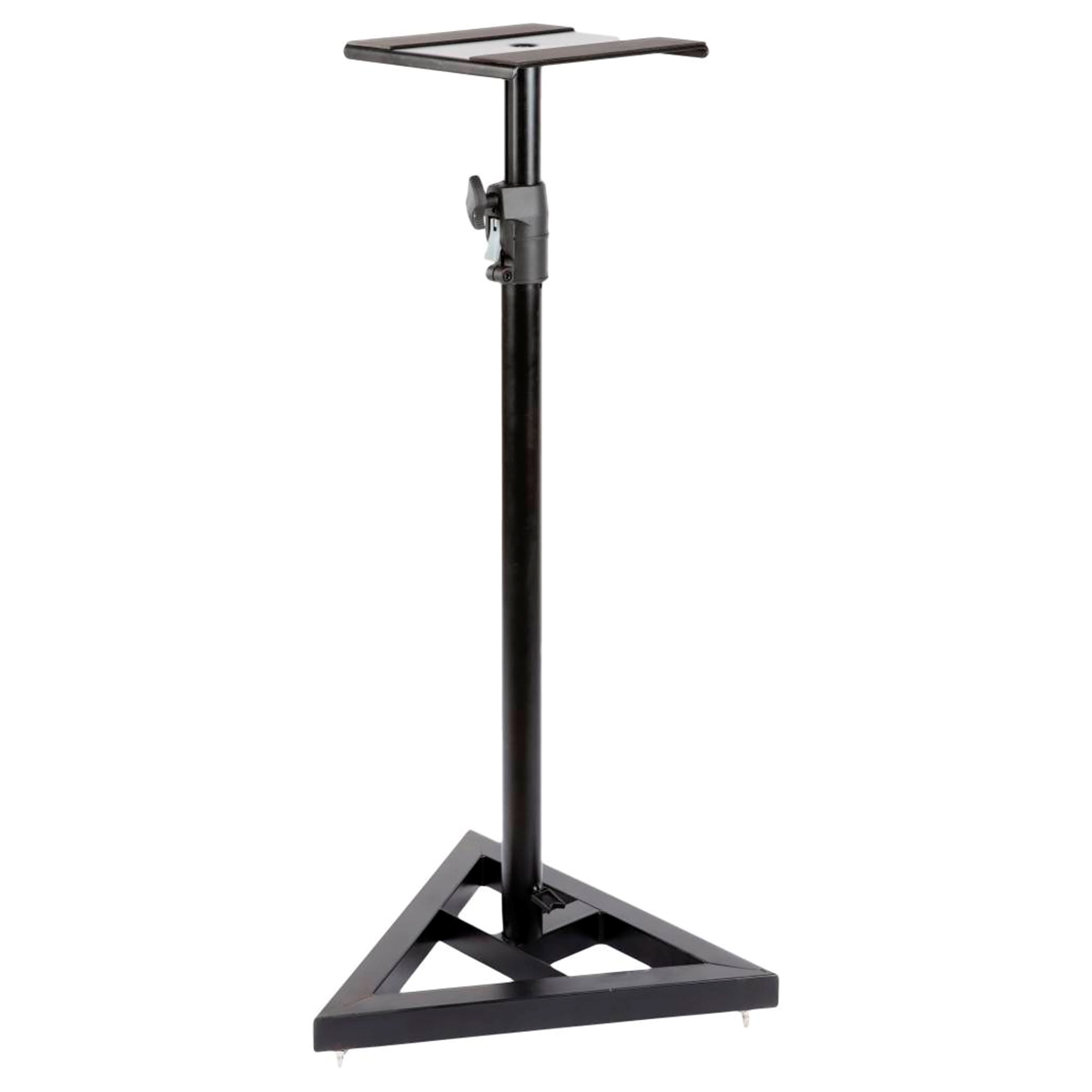 Proel Kp845 Soporte Para Monitor Acero Carga 50 Kg