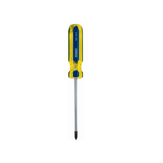 Foto 1 | Desarmador Stanley STHT69179 color Amarillo Phillips #1 X 6 Plg