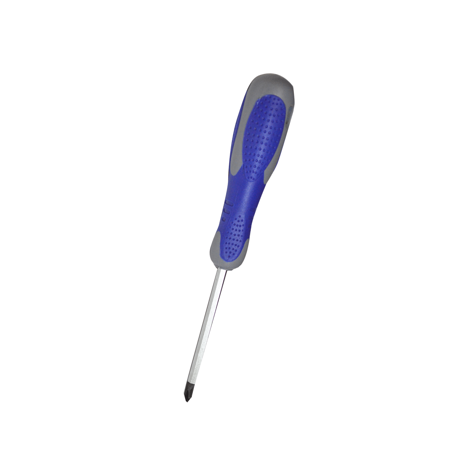 Foto 2 pulgar | Desarmador Blue Force BF48213 PH #1x80 mm