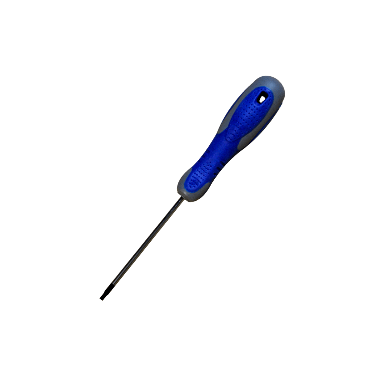 Foto 2 pulgar | Desarmador Torx Blue Force Bf48310 10x80 Mm