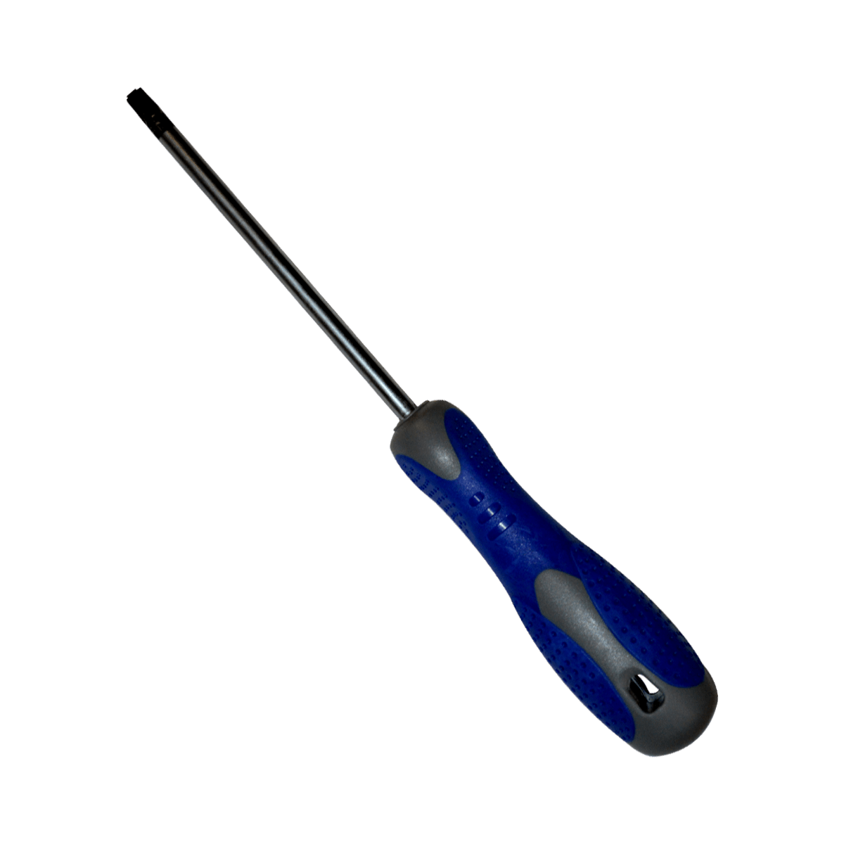 Foto 2 pulgar | Desarmador Torx Blue Force Bf48330 30x115 Mm