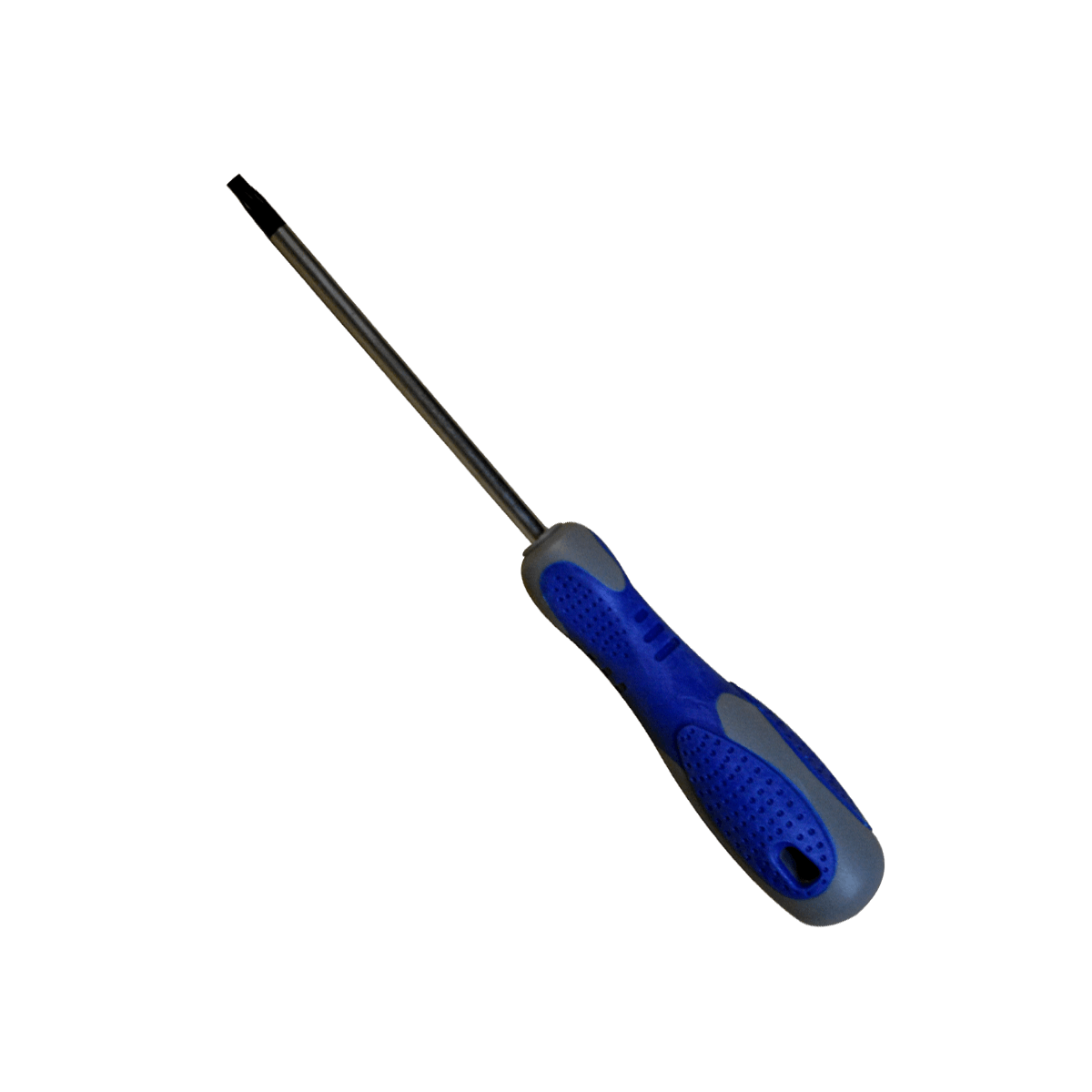 Foto 2 pulgar | Desarmador Torx Blue Force Bf48325 25x100 MM