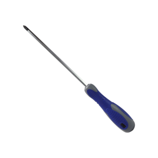 Foto 1 | Desarmador Ph Blue Force Bf48216 #1x150 Mm