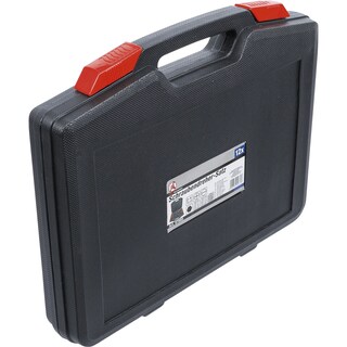 Foto 8 | Juego Desarmadores | Plano - Cruz | Bgs 97895