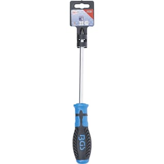 Foto 3 | Desarmador Cruz Ph3| Largo Cuchilla 150 Mm | Bgs 4937