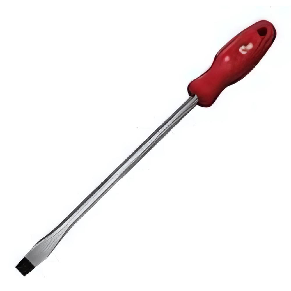 Foto 2 pulgar | Desarmador Plano 38 X 8 Mm – Punta Magnetizada