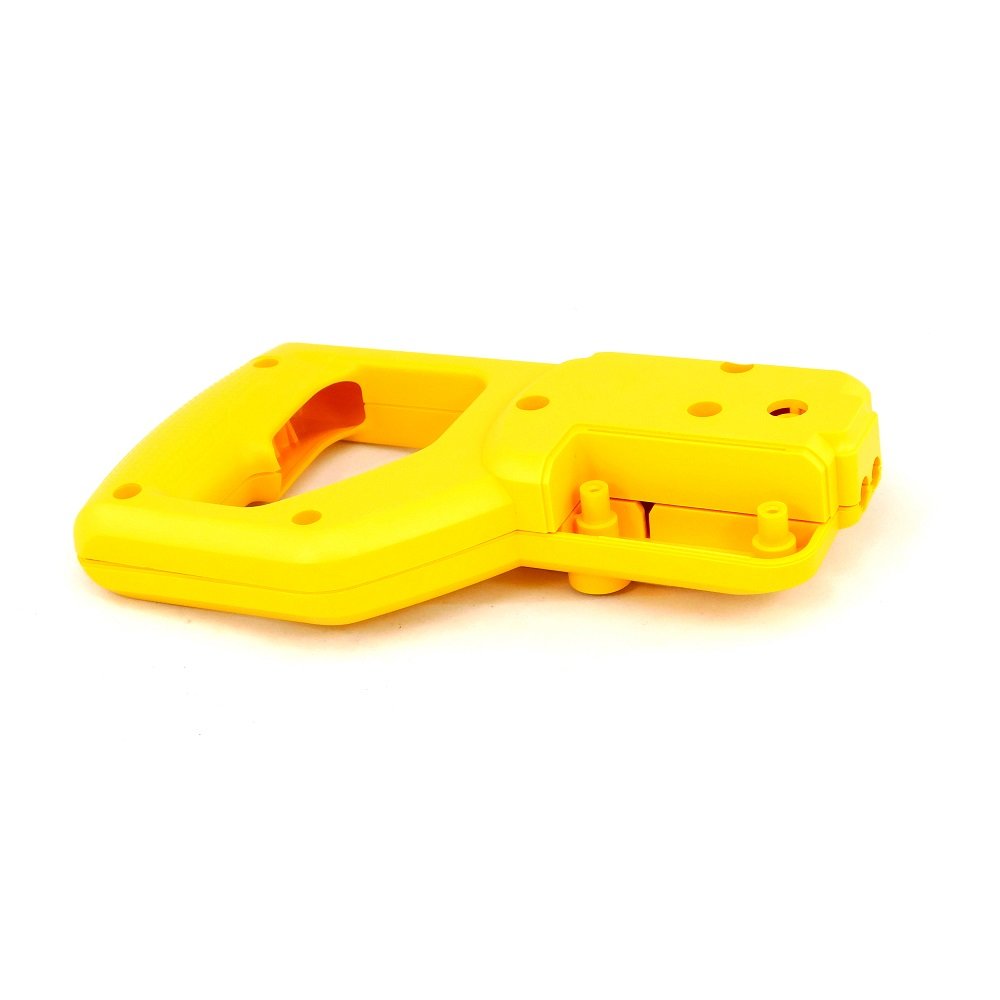 Foto 2 pulgar | Juego De Mangos Para Sierra Ingletadora Dewalt Dw716 Dw717 Dw718 Dws780 - Venta Internacional.