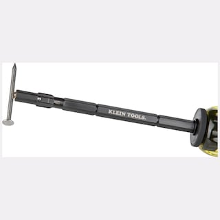 Foto 4 | Set De Destornilladores De Impacto Klein Tools 32303hd 20 En 1 Sae Con Enchufes - Venta Internacional.