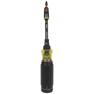 Foto 3 | Destornillador/destornillador Para Tuercas Klein Tools 32516hd Knect 16 En 1 - Venta Internacional.