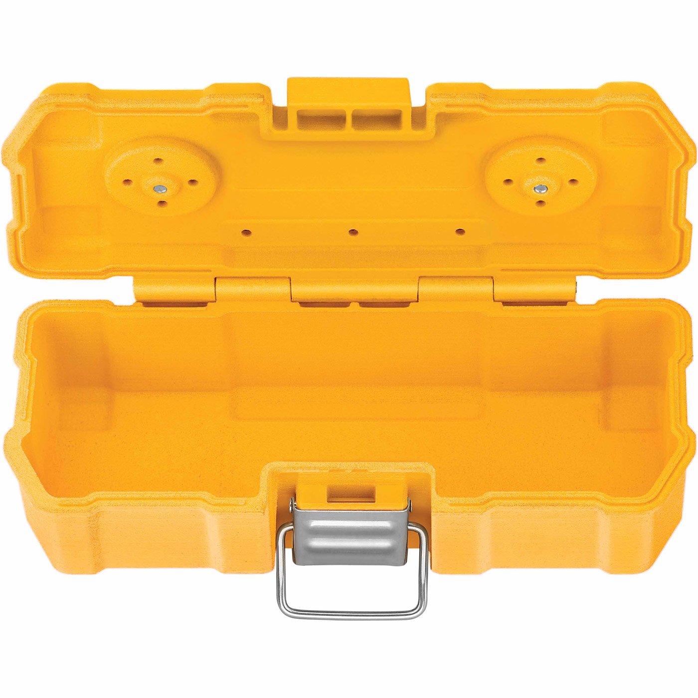Foto 4 pulgar | Juego De Brocas Para Destornilladores De Impacto Dewalt Dwmtc15 Con Funda Magnética Rígida - Venta Internacional.