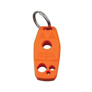 Foto 5 | Magnetizador/desmagnetizador Klein Tools Mag2 - Venta Internacional.