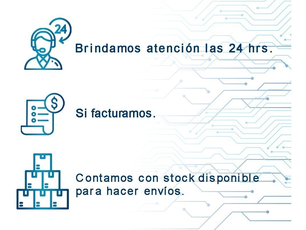 Foto 2 | Juego De Desarmadores Metálicos Tipo Relojero