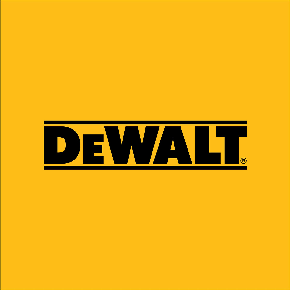 Foto 3 pulgar | Juego Kit 31 Puntas Impacto Destornillador Dewalt Dwax101ir