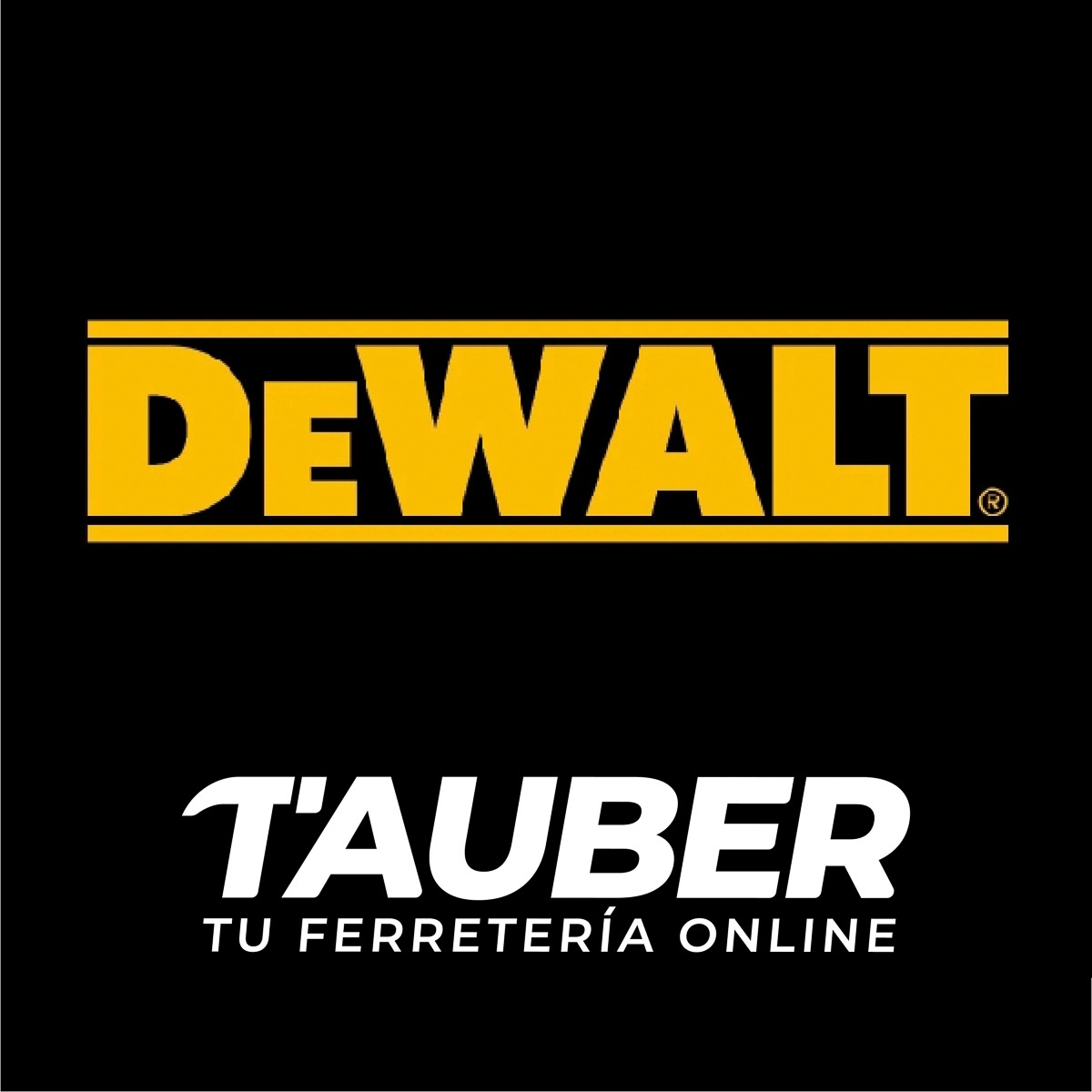 Foto 2 | Juego De Brocas Y Cinceles Sds-plus Maleta Pl Dewalt Dwa0870