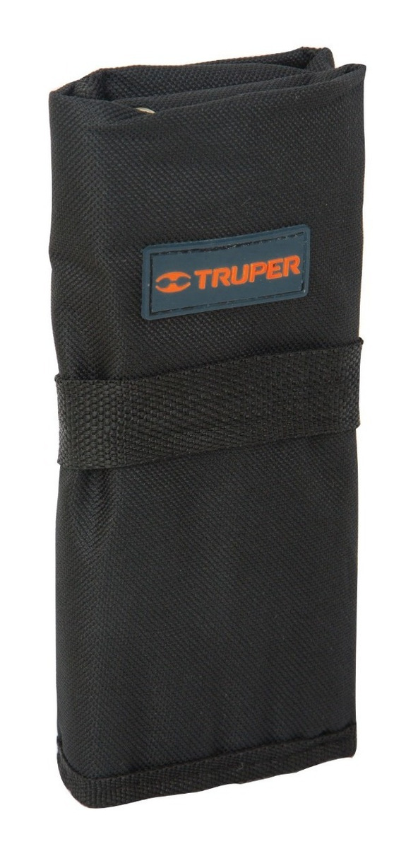 Foto 3 pulgar | Juego 30 Llaves Allen Mixtotruper Truper A15562 .
