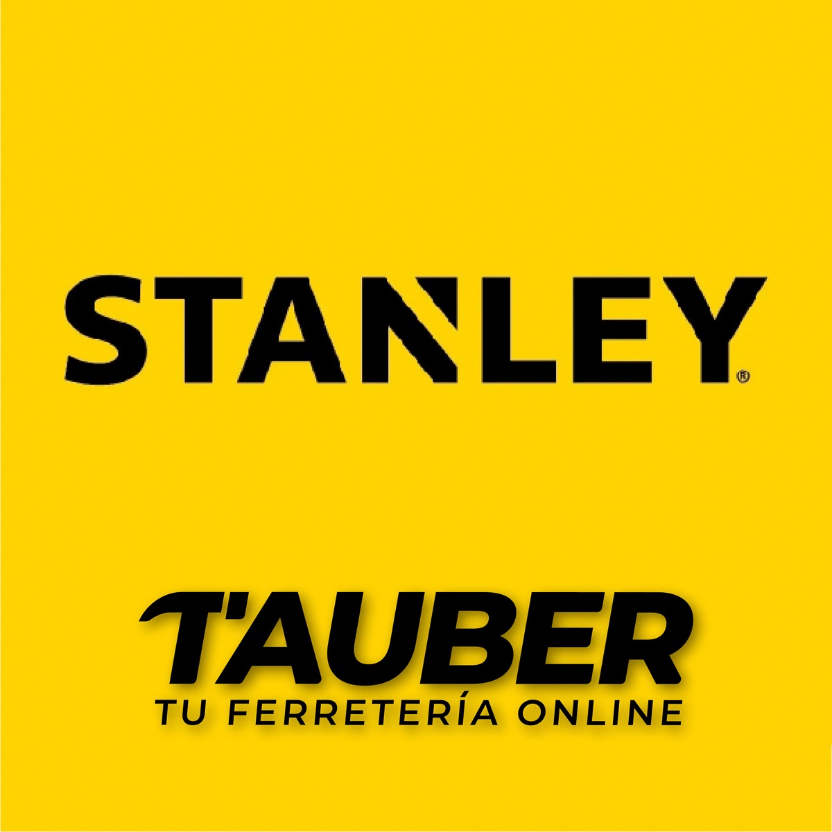 Foto 3 pulgar | Juego de Herramientas Profesionales Stanley 97-543 150 Piezas