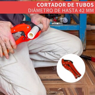 Foto 5 | Kit De Termofusor con 6 Dados con Estuche Metálico 110v Eo Safe Imports Esi-6950 color Verde