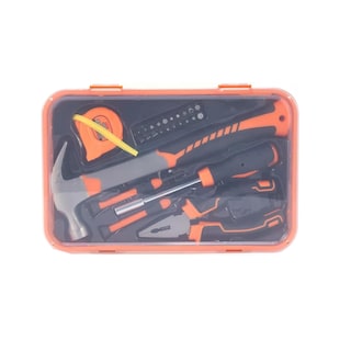 Foto 1 | Juego de Herramientas Eo Safe Imports Esi11796 26 Piezas