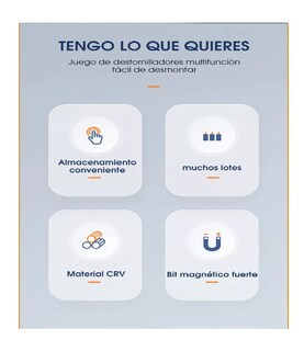 Foto 3 | Juego de Herramientas Kit Limpieza PC Celulares o Ps4 90 Piezas