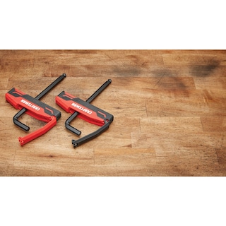 Foto 5 | Juego De Llaves Allen Con Llave Hexagonal Craftsman Cmht26020, 20 Piezas - Venta Internacional.