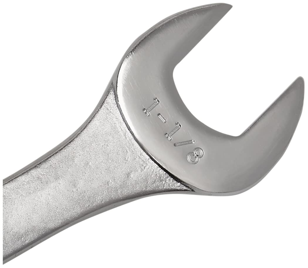 Foto 3 pulgar | Juego De Llaves Craftsman Cmmt12080 Sae/metric 32 Piezas - Venta Internacional.