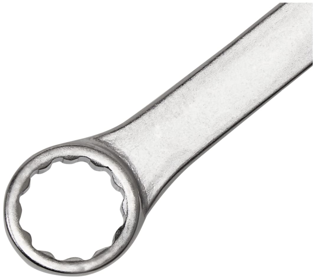 Foto 4 pulgar | Juego De Llaves Craftsman Cmmt12080 Sae/metric 32 Piezas - Venta Internacional.