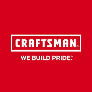 Foto 5 | Juego De Llaves Combinadas Craftsman Metric, 20 Piezas - Venta Internacional.