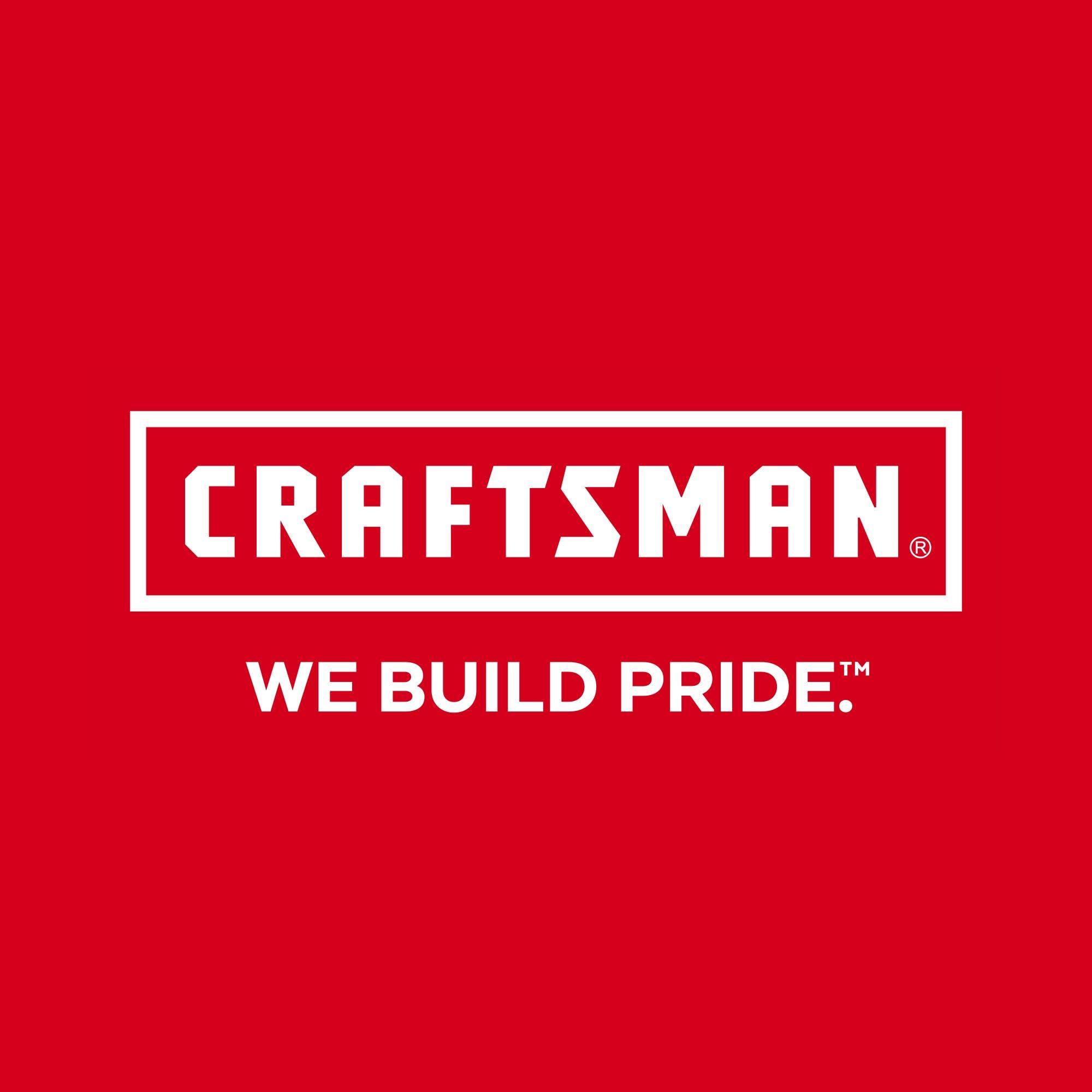 Foto 4 pulgar | Juego De Extensiones De Enchufe Y Adaptador De Enchufe Craftsman, 10 Piezas - Venta Internacional.