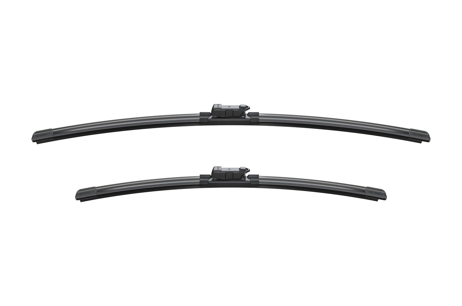 Foto 3 pulgar | Limpiaparabrisas Bosch Aerotwin 3397007620 60 Cm/48 Cm (juego De 2) - Venta Internacional.