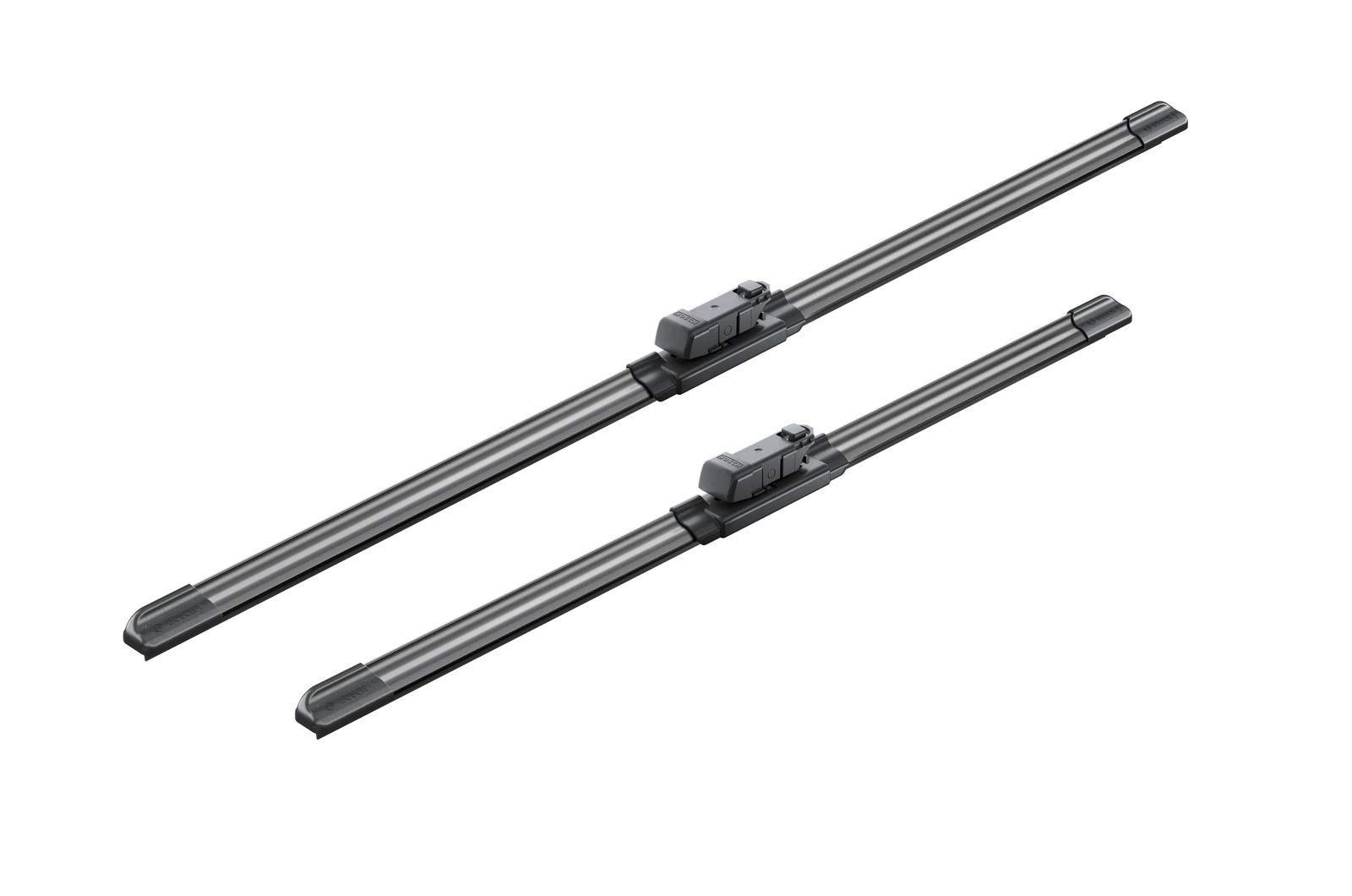 Foto 5 pulgar | Limpiaparabrisas Bosch Aerotwin 3397007620 60 Cm/48 Cm (juego De 2) - Venta Internacional.