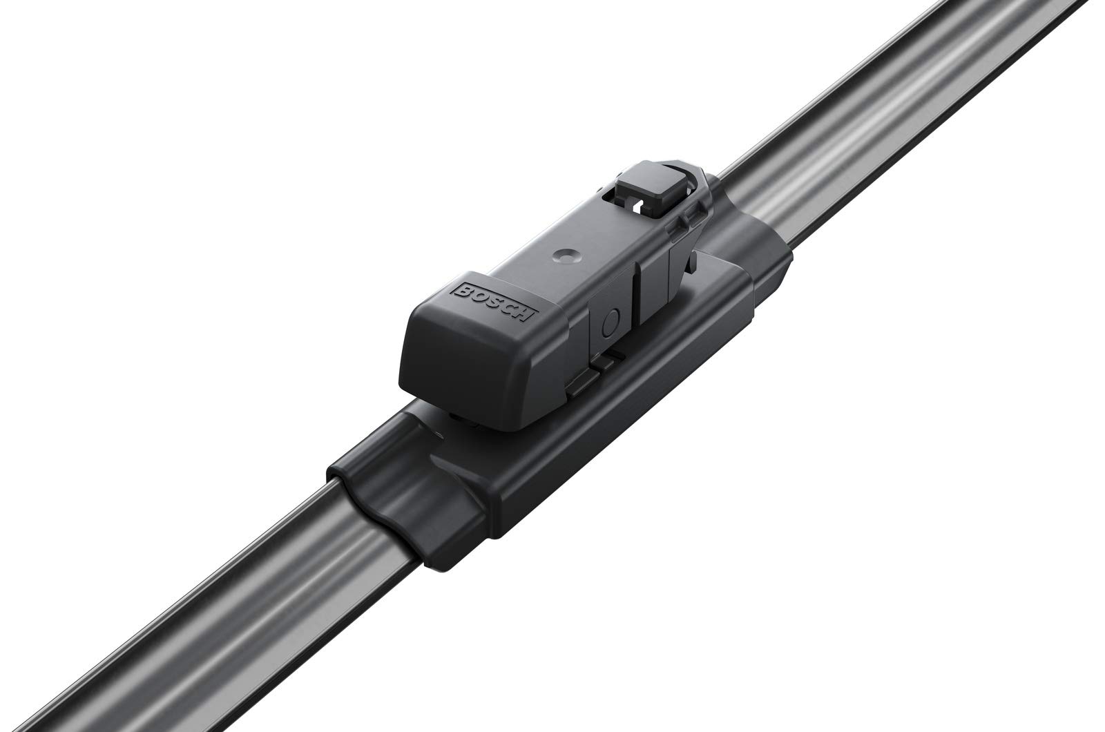 Foto 6 pulgar | Limpiaparabrisas Bosch Aerotwin 3397007620 60 Cm/48 Cm (juego De 2) - Venta Internacional.