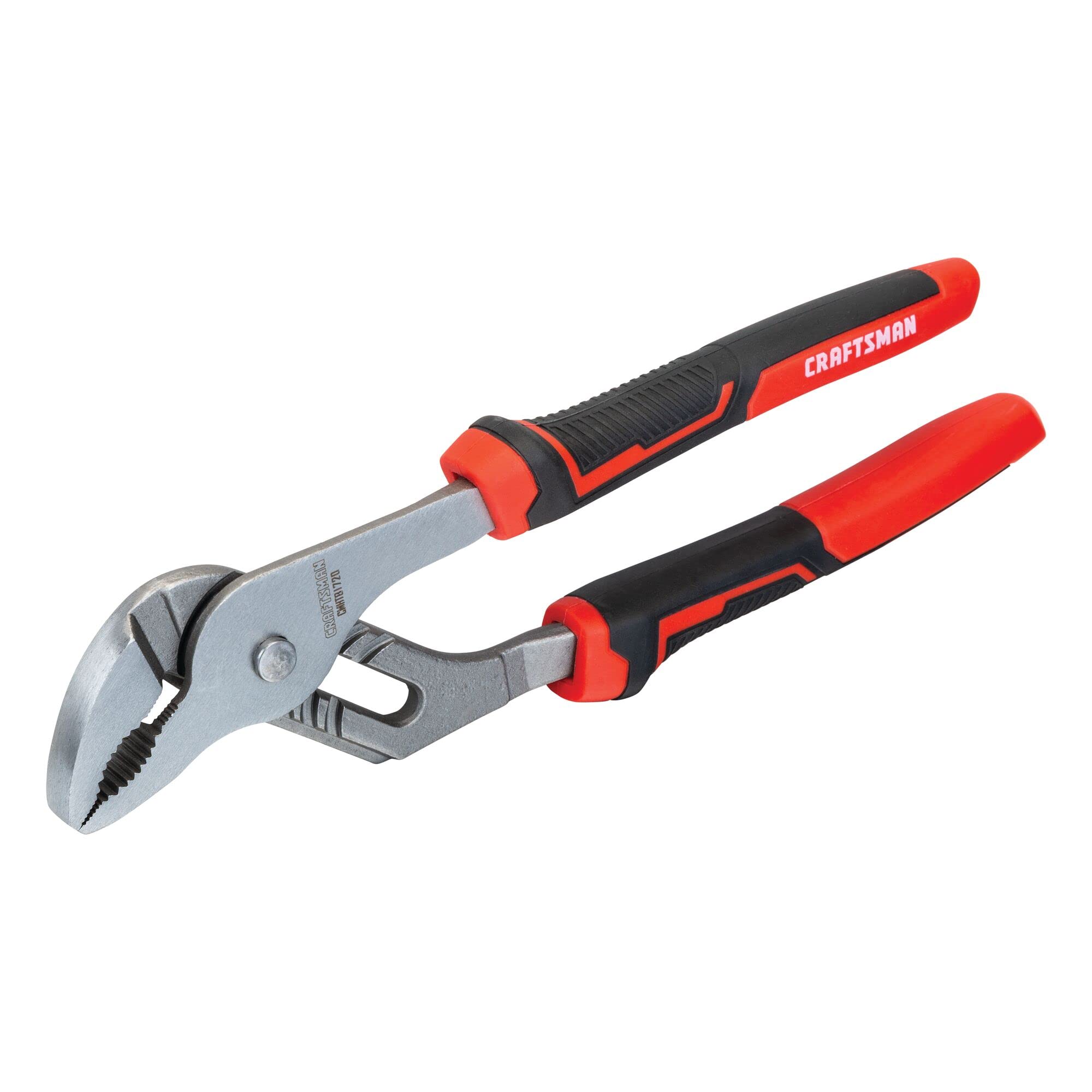 Foto 2 | Alicates Craftsman Con Junta Ranurada De 25,4 Cm Cmht81720 - Venta Internacional.